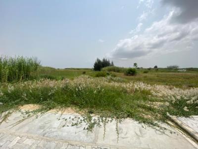 1200sqm Bareland, Orange Island, Lekki Phase 1, Lekki, Lagos, Residential Land for Sale