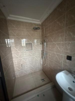 Premium Studio Apartment Available, Ilasan, Ikate, Lekki, Lagos, Self Contain (single Rooms) for Rent