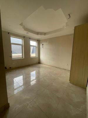 Spacious 2 Mini Flat, Chevy View Estate, Lekki, Lagos, Mini Flat (room and Parlour) for Rent