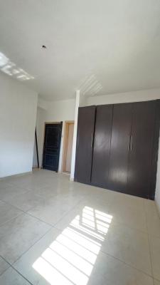 Spacious Miniflat with Balcony, Swimming Pool, Light, Canal West Estate, Osapa, Lekki, Lagos, Mini Flat (room and Parlour) for Rent