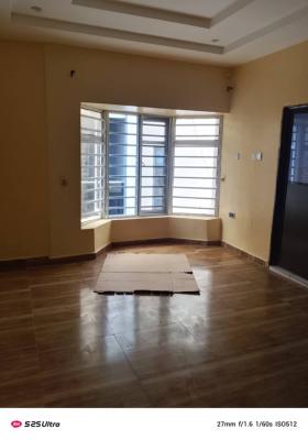 2 Bedroom Flat, Atlantic View Estate, Alpha Beach Road, Lekki, Lagos, Flat / Apartment for Rent