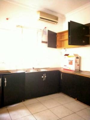 2bedroom Apartment, Oniru, Victoria Island (vi), Lagos, Flat / Apartment for Rent