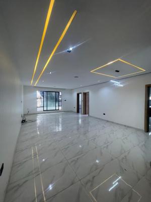 Luxury 2bedroom Apartment, Freedom Way, Lekki, Lagos, Flat / Apartment for Sale