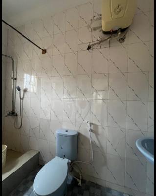 Luxury 3 Bedroom Apartment with Excellent Facility, Theranex, Good News Estate, Road 4., Sangotedo, Ajah, Lagos, Flat / Apartment for Rent