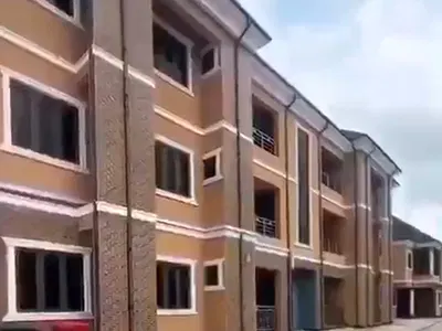 Premium 3 Bedroom