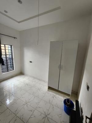 Spacious One Room Apartment, Ikota Gra, Ikota, Lekki, Lagos, Flat / Apartment for Rent