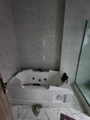 Spacious One Bedroom Apartment, Ikota Gra, Ikota, Lekki, Lagos, Flat / Apartment for Rent
