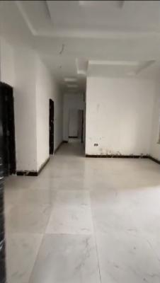 Newly Built Spacious Self Contain, Mende, Maryland, Lagos, Self Contain (single Rooms) for Rent