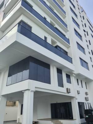 3 Bedroom Apartment, Victoria Island (vi), Lagos, Flat / Apartment for Sale