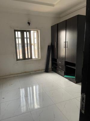 2 Bedroom Flat, Thomas Estate, Ajah Lekki, Ajah, Lagos, House for Rent