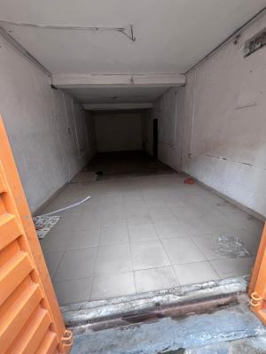 Open Plan Space, Opebi, Opebi, Ikeja, Lagos, Office Space for Rent