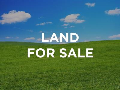5 Plots of Land, Gra, Ilorin South, Kwara, Mixed-use Land for Sale