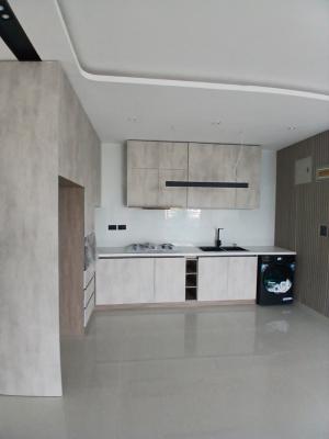 2, Lekki Phase 1, Lekki, Lagos, Flat / Apartment for Rent