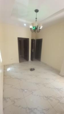 Tastefully Finished 1 Bedroom Flat, News Engineering, Dawaki, Gwarinpa, Abuja, Flat / Apartment for Rent