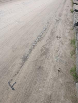Prime Two Units 250 Sqm Cornerpiece Plot, Foreshore Estate, Lekki Phase 1, Lekki, Lagos, Residential Land for Sale