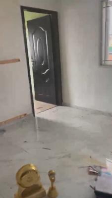 Spacious 3-bedroom Apartment, Shangisha Lagos, Magodo, Lagos, House for Rent