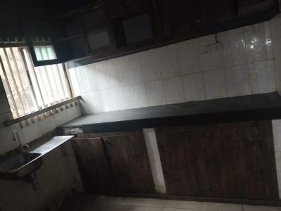Spacious 4 Bedroom Duplex, Video Available Upon Request, Off Montgomery Road., Sabo, Yaba, Lagos, Flat / Apartment for Rent
