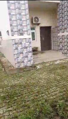 Luxury 7 Bedroom Duplex with Bq  in Jahi Abuja, Jahi Abuja, Jahi, Abuja, Detached Duplex for Sale