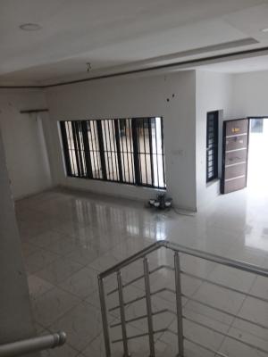 Fully Serviced 4 Bedroom Terrace Duplex, Ikota, Lekki, Lagos, Terraced Duplex for Rent