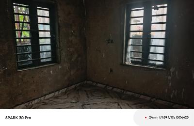 Brand New Mini Flat Close to Estate Gate, Westwood Estate, Badore, Ajah, Lagos, Mini Flat (room and Parlour) for Rent