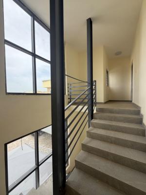 Premium 4 Bed Penthouse Available, Mabushi, Abuja, Flat / Apartment for Rent