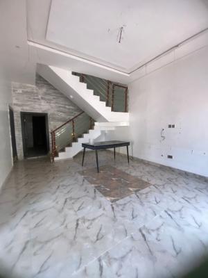 Now Available, Ikota School Lekki Lagos, Ikota, Lekki, Lagos, Semi-detached Duplex for Sale