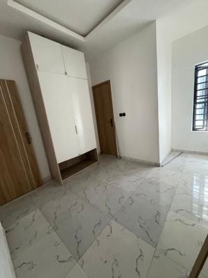 Self Contain, Westend Estate, Ikota, Lekki, Lagos, Self Contain (single Rooms) for Rent
