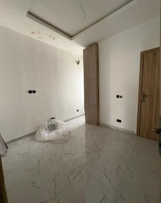 Single Room Upstairs  for 6 Months, Orchid Road Lekki, Ikota, Lekki, Lagos, Self Contain (single Rooms) for Rent
