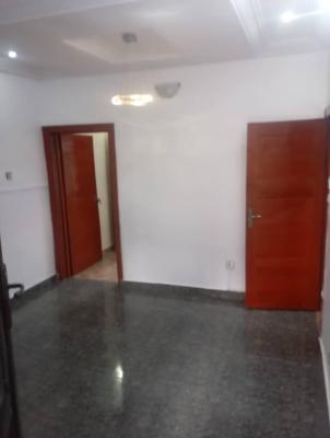 Standard 2bedroom Flat, Ori-oke, Ogudu, Lagos, Flat / Apartment for Rent