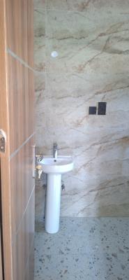 Luxury 3 Bedroom Apartment with Excellent Facility