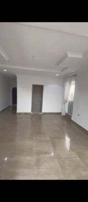 Standard 1 Bedroom Miniflat, Chevron Drive, Lekki, Lagos, Flat / Apartment for Rent