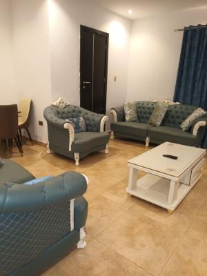 2bedroom Flat Apartment, Unilag Estate, Magodo Isheri, Magodo Phase1, Gra Phase 1, Magodo, Lagos, Flat / Apartment for Sale