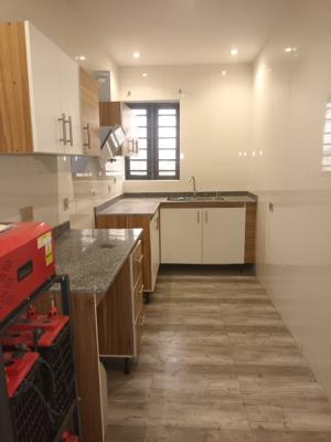 2 Bedrooms Flat / Apartment, Unilag Estate, Gra Phase 1, Magodo, Lagos, Flat / Apartment for Sale