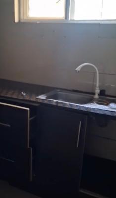 Executive 2 Bedroom Flat with Rooms En-suite, Off Toyin, Ikeja, Lagos, Flat / Apartment for Rent