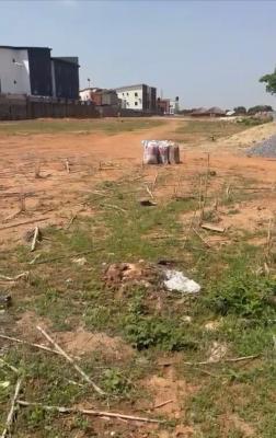 2,504sqm, Residential, C of O, Close to Tarred Road, Kaura, Abuja, Residential Land for Sale