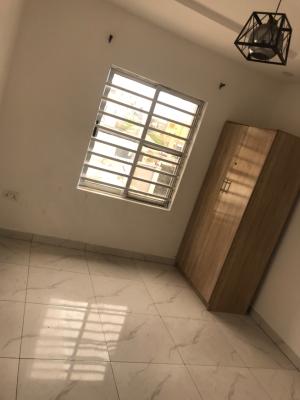 a 2 Bedroom Apartment at Chevron, Lekki Conservation, Chevron., Lekki, Lagos, Flat / Apartment for Rent