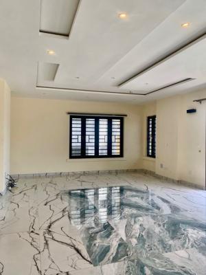Newly Built in Premium Environment and on 1st Fooor, Ikoyi, Lagos, Flat / Apartment for Rent