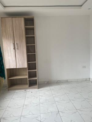 Mini Flat, Ikota Lekki, Lekki, Lagos, Mini Flat (room and Parlour) for Rent
