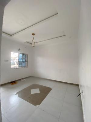 Very Sharp Room and Parlour in an Estate, Sangotedo, Sangotedo, Ajah, Lagos, Mini Flat (room and Parlour) for Rent