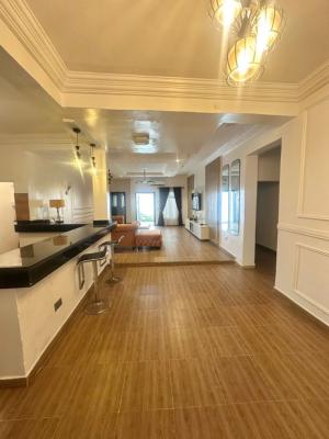2 Bedroom, Osapa London, Lekki, Lagos, Flat / Apartment for Rent