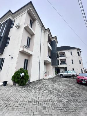 2units of 2bedroom Apartment in Vgc ,lekki, Vgc ,lekki ,lagos ,nigeria, Vgc, Lekki, Lagos, Flat / Apartment for Rent