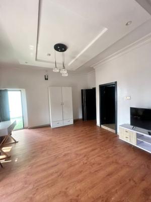 3 Bedroom, Osapa London, Lekki, Lagos, Flat / Apartment for Rent