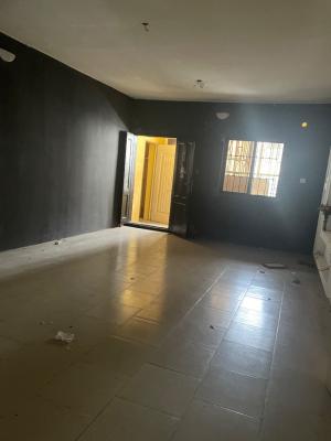2 Bedroom Apartment, Lekki County Ikota, Lekki, Lagos, Flat / Apartment for Rent