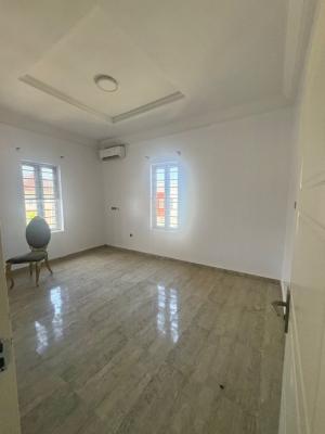 1 Bedroom, Orchid Road, Lekki, Lagos, Flat / Apartment for Rent