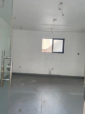 Shop Or Office Place, Lekki County, Ikota, Lekki, Lagos, Shop for Rent