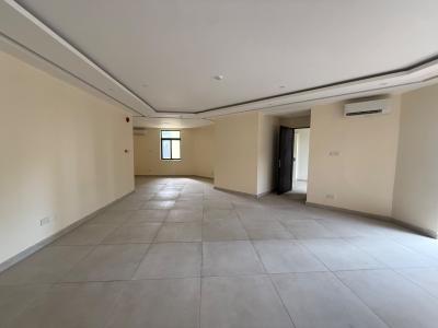 28 Units of 3 Bedroom Apartments with Maids Room and More, Ikoyi, Lagos, Flat / Apartment for Rent