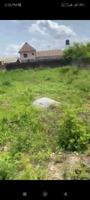 Residential Plot of Land, Ogundipe Street Inside Oshogun Alapere Ketu, Alapere, Ketu, Lagos, Residential Land for Sale