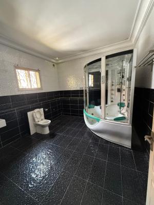 Newly Renovated 5bedroom Detached House, Nicon Town, Lekki, Lagos, Detached Duplex for Sale