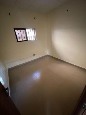 Mini Flat, Ikota Villa Estate Lekki, Lekki, Lagos, Mini Flat (room and Parlour) for Rent