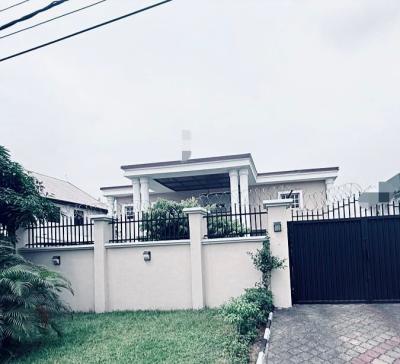 Commercial Property on The Most Busy Street, Lekki Phase 1, Lekki, Lagos, Commercial Property for Rent